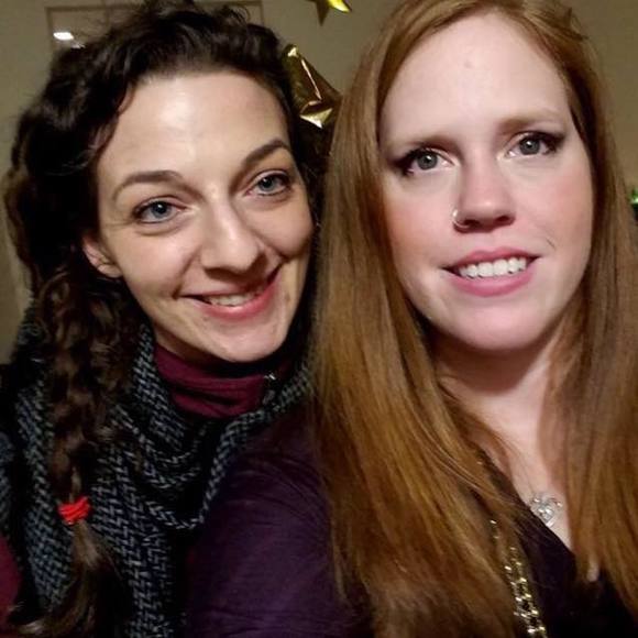 Meet your Posher, Lorraine - Picture 1 of 1